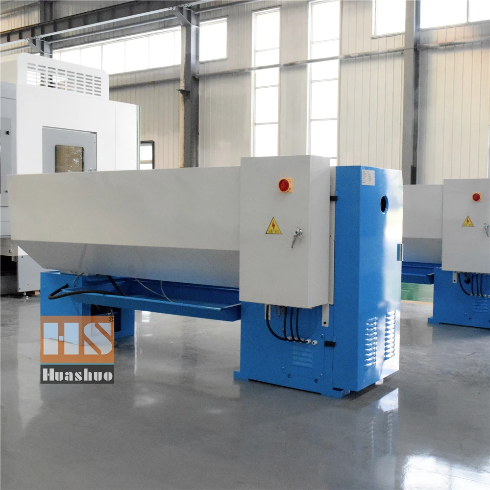 C6160 horizontal manual lathe machine medium duty lathe tool holder 4-station metal lathe machine price