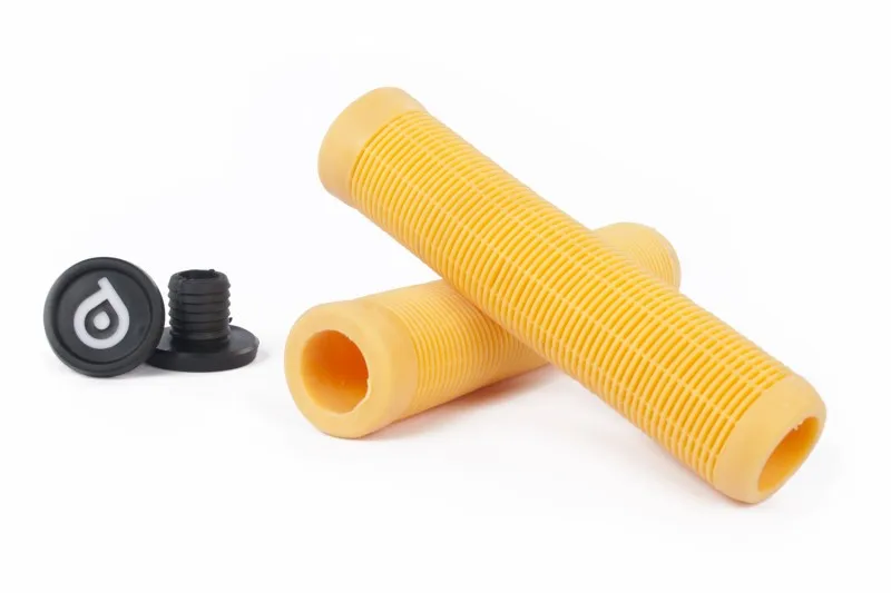 Top Quality Pro Scooter Grip,Soft Scooter grips