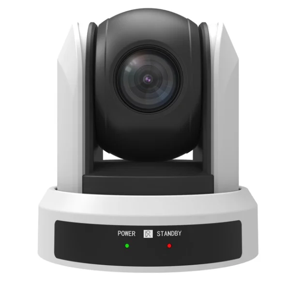 3X 10x PTZ Конференц-камера