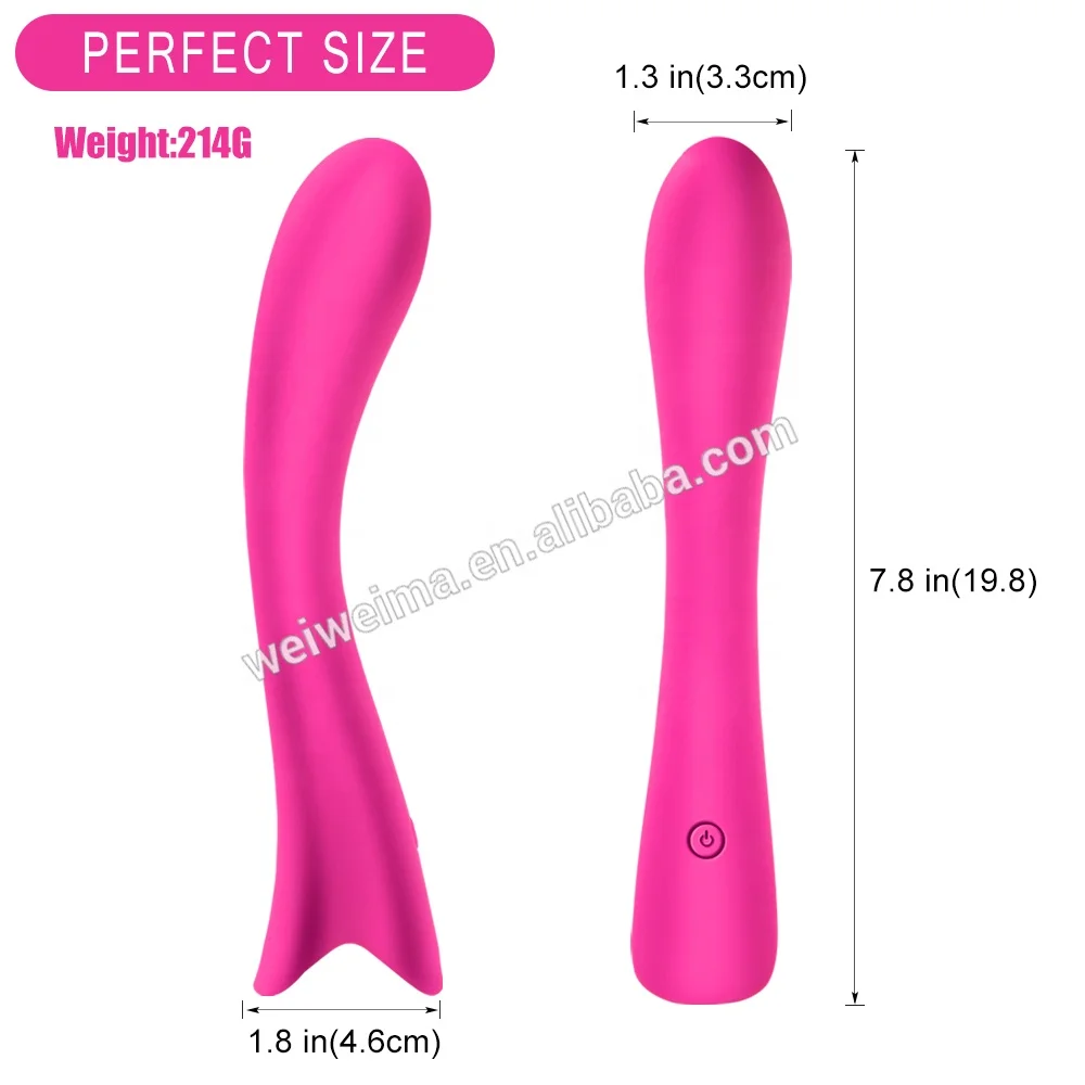 
Paloqueth 2019 best seller 9 speeds rechargeable waterproof erotic toys sex adult female pussy vibrator for women 