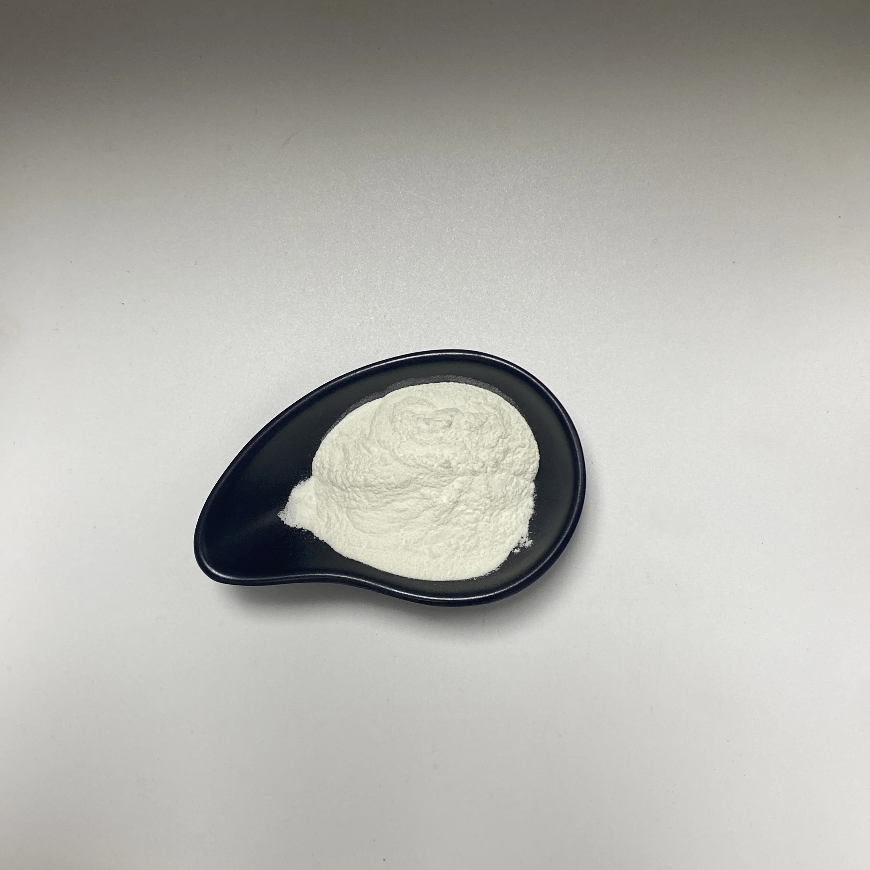 Food thickener Agar   Gel Strength 800 CAS9002-18-0   agar agar powder