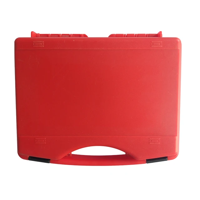 Plating tin insulated spade fork cable lug terminal connector Crimp crimping tool Terminals