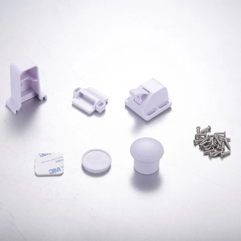 Hot selling new magnetic lock protect baby safety baby safety products manufacturer