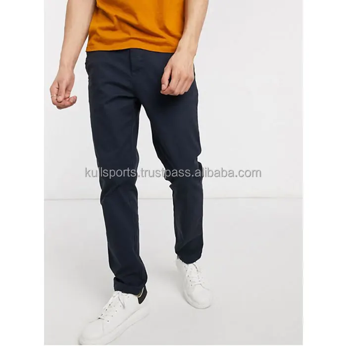 
Mens Trousers Plaid Tracksuit Bottoms Skinny Joggers Sweat Track Pants Chinos Trousers Slim Fit Casual Pants Plus Size 