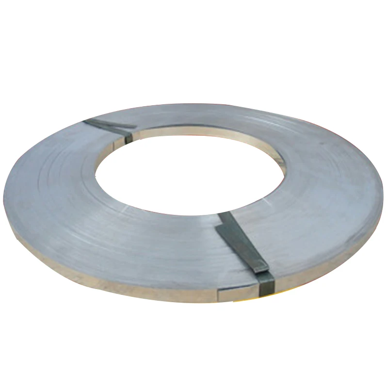 Китайский поставщик ms plate 2 мм оцинкованные полосы от китайской мельницы