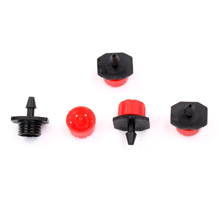 Drip Irrigation Watering Device Nozzle Pot Irrigation Watering Dripper