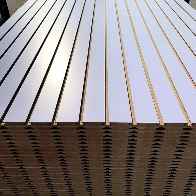 wooden mdf shelf board metal slatwall inserts shelf brackets slatwall