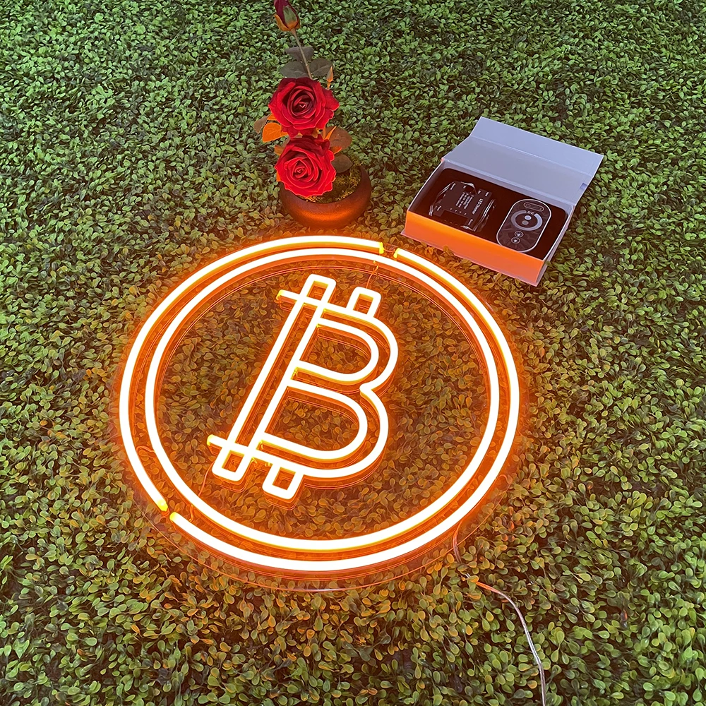 
Dropshipping Wholesale Battery Powered Advertising Custom Led Neon Acrylic Sign Wall Mounted Led Neon Acrylic Sign 