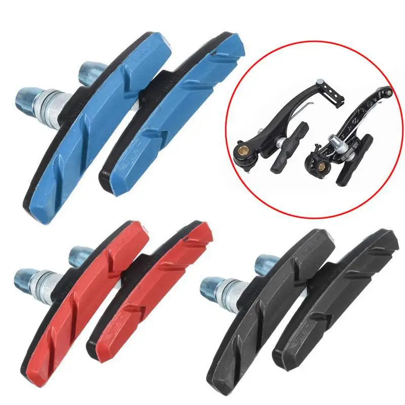 Cheap Price Kent Bike Parts Other Bicycle Parts Motor 2 Tempos 200Cc Pocket Bike Spare Parts