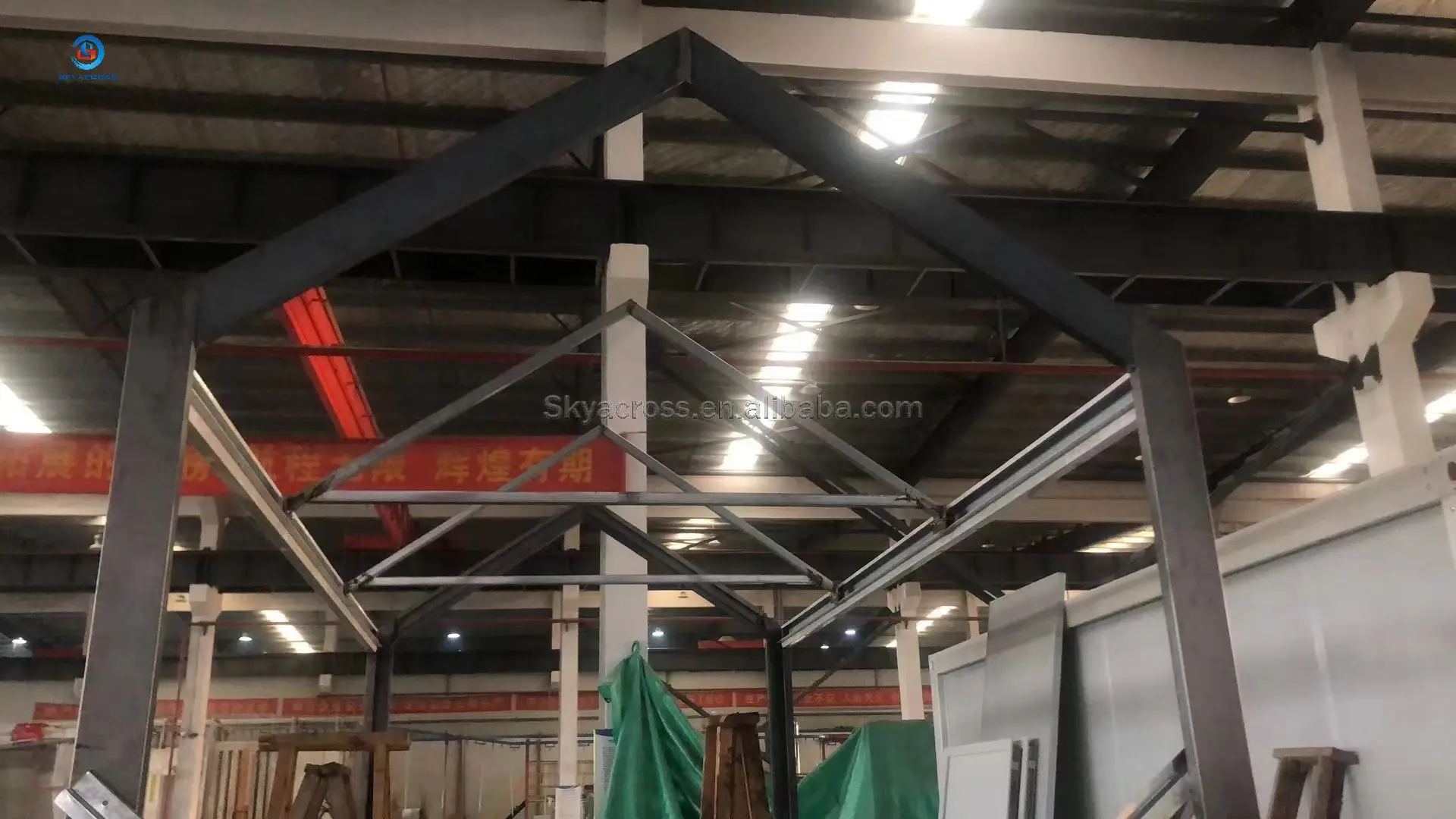 Дома готовы к установке сборные дома готовые отправке домики роскошные