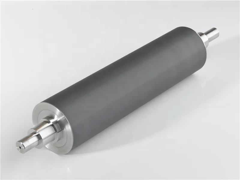 UXB1000 Flexo Press Ultrasonic Metal Ceramic Anilox Roller Roll Surface Cleaner machine