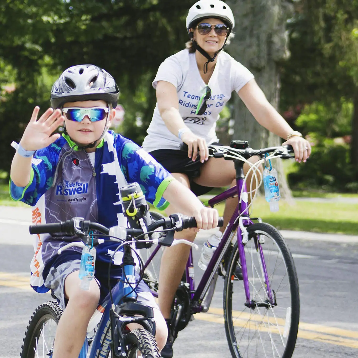 hand sanitizer 78.jpg