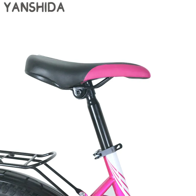 Китай (материк) Профессиональный горный велосипед Производитель 26 дюймов для взрослых