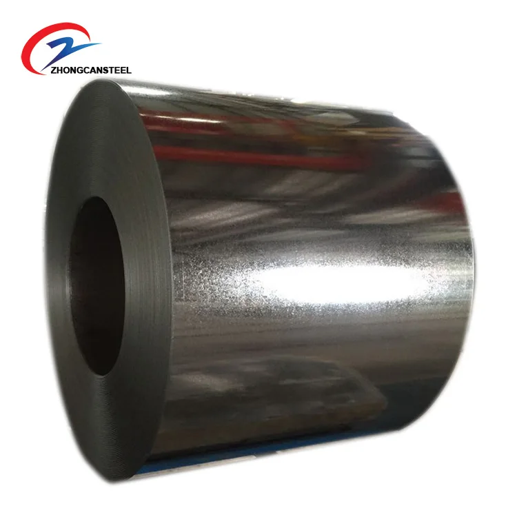price of galvanized iron per kg hot diped galvanized coil Z600