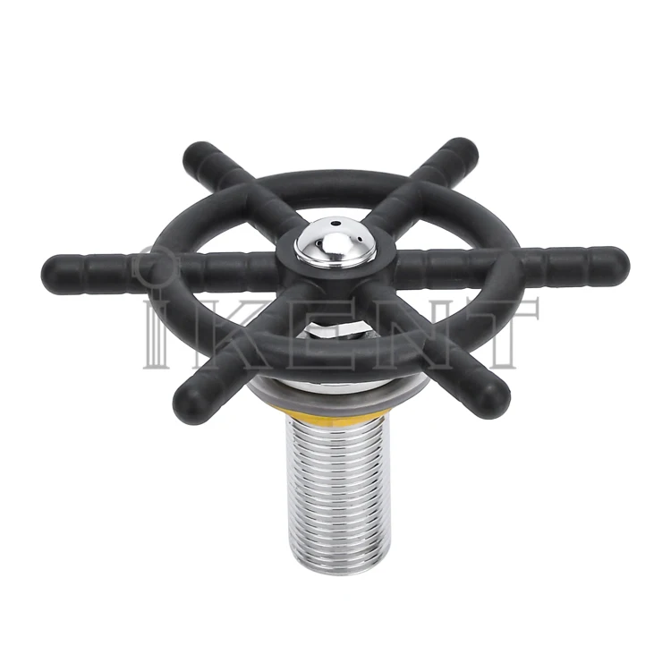 All Brass Nozzle Manual Glass Washer Wine and Beer Glass Washer Cup Rinser Beer Glass Cleaner milk pitcher Rinser