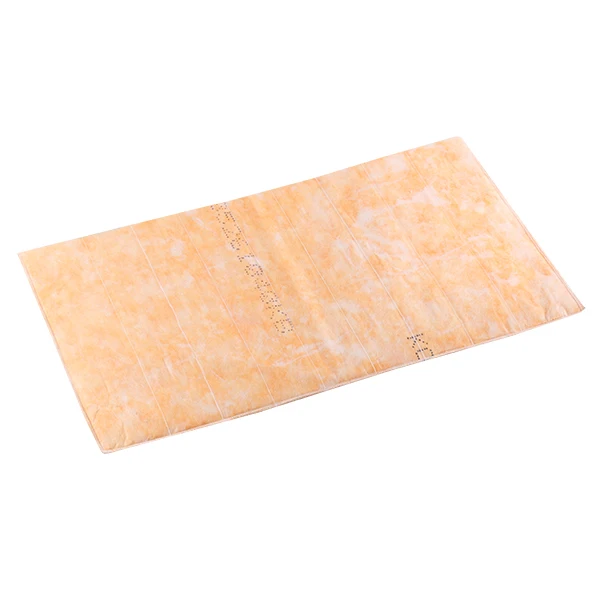 Высокоэффективный F7 F8 F9 бумажный воздушный фильтр рулон Стекловолоконный фильтр карманный воздушный фильтр