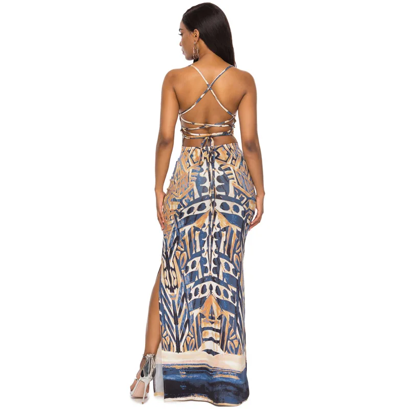 
bohemian beach dress sexy evening dress 2013 hot women sexy lady club dress clubwear 