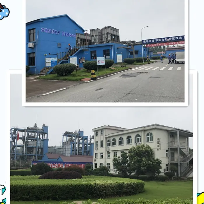 Factory wholesale Refrigeration Compressor for all gas R600a/R134a/R404/R290