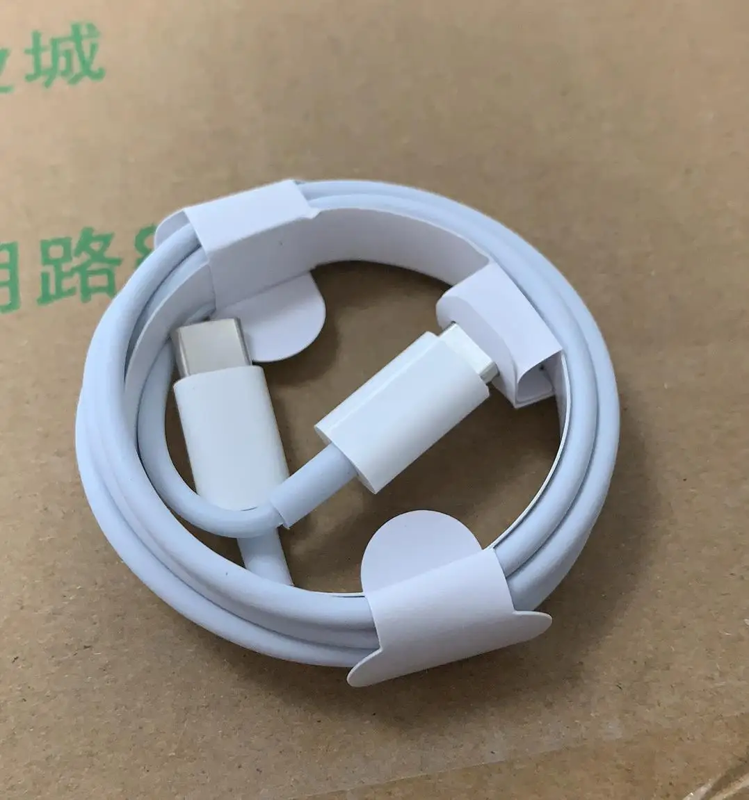 For Ipad 3ft 6ft type c to type c fast charging cable usb c data kabel quick charger cable for iphone