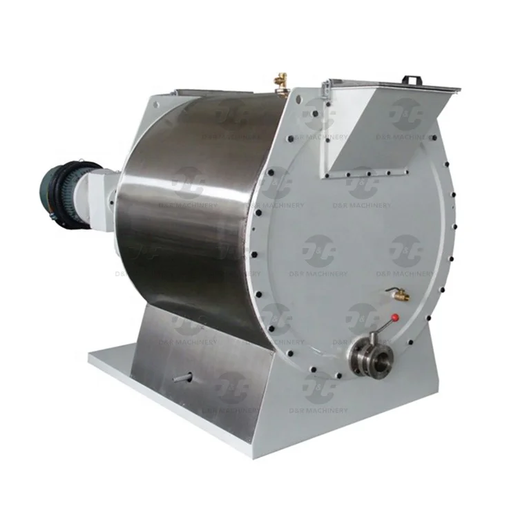 Full Automatic High Efficiency One Shot Chocolate Depositing Line Chocolate Making Machine for Ball Chocolate