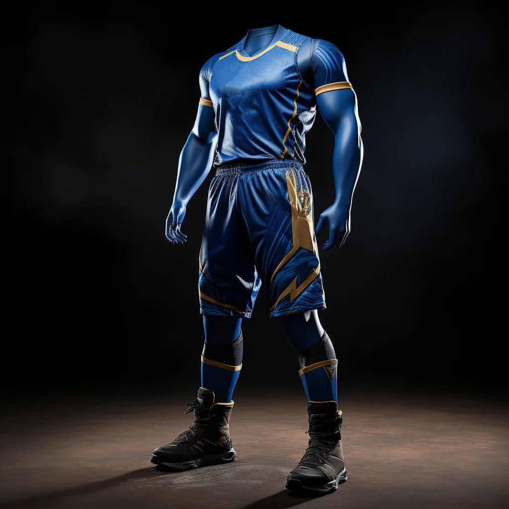 Youth Basketball Uniforms Quick-Drying 100 Polyester Basketball Jersey Design Color Pink Jersey Basketball For Men