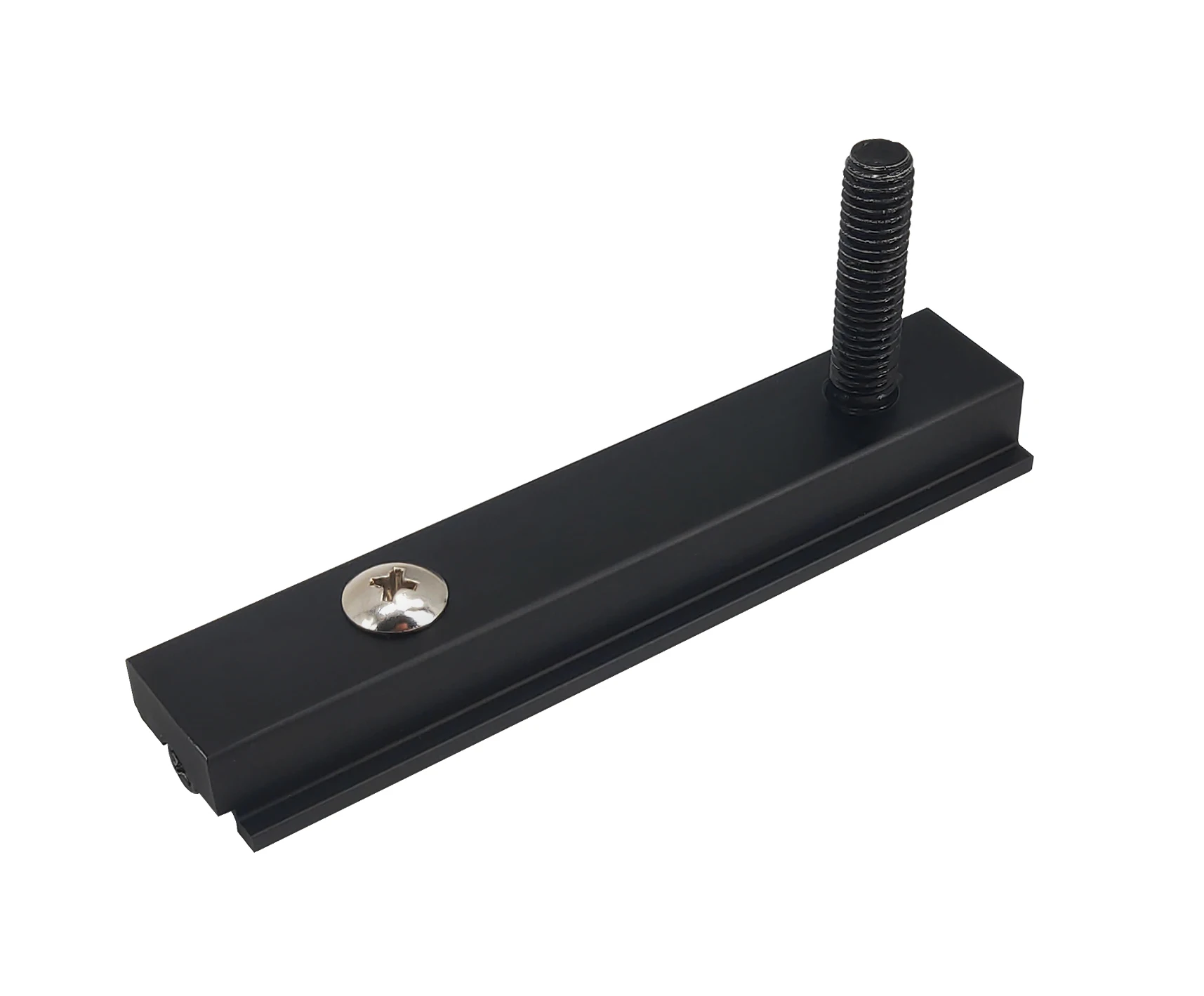 2+2 Opposite Direction Synchronized Smart Sliding Door System Hardware Rail Sliding Door Hardware Kit Telescopic Door