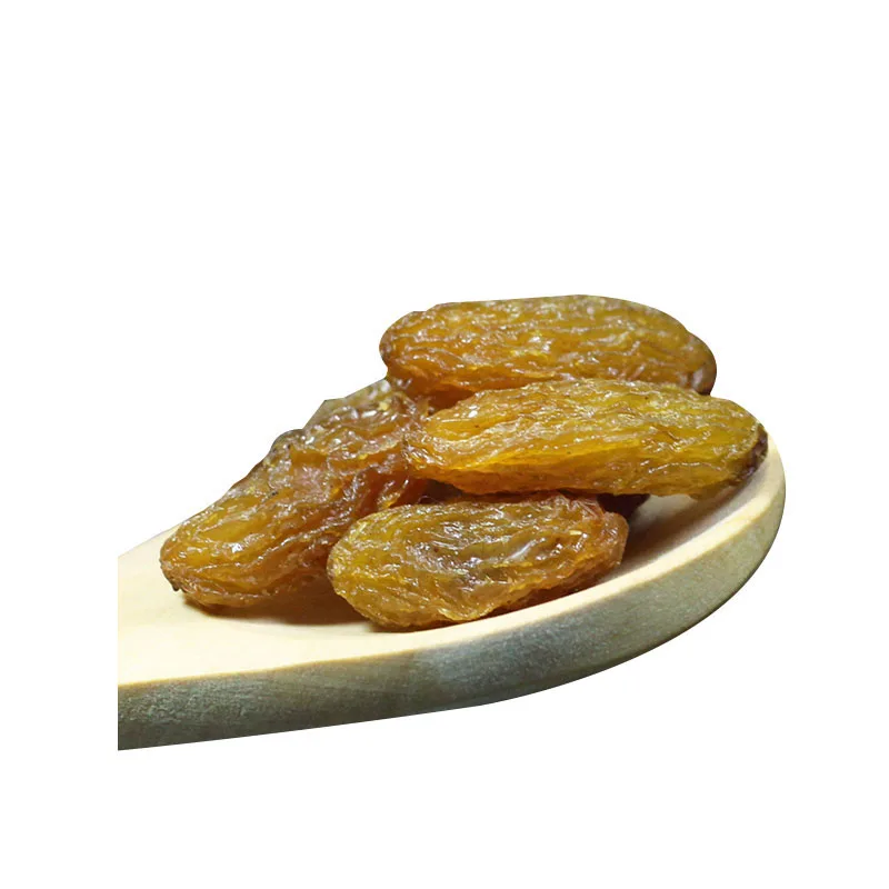 Оптовая продажа, Синьцзян, сухие фрукты, виноград, сладкий без семян, белый изюм, сушеный на продажу