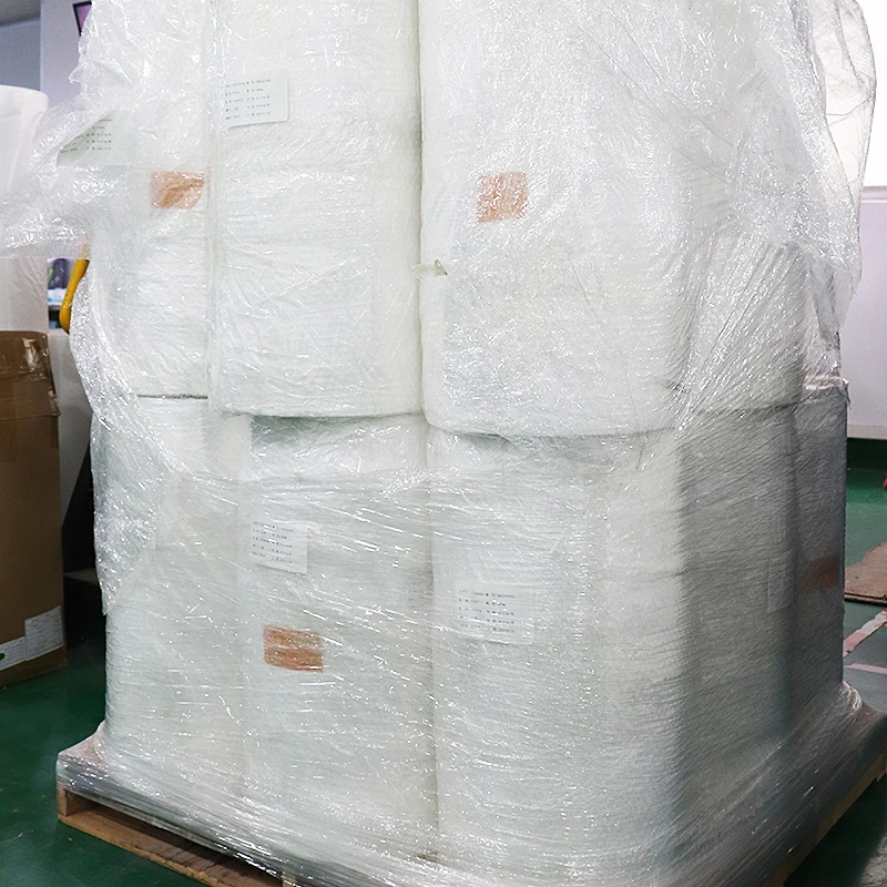 Factory Price Tymek Paper for Desiccant Packing