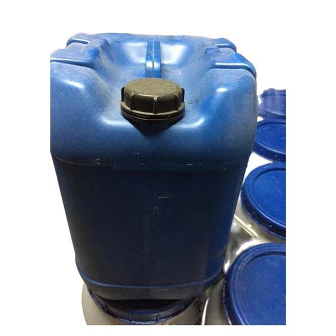 Шариковая ручка, масляные чернила, черные, синие и красные чернила, ручка, сделано в Китае