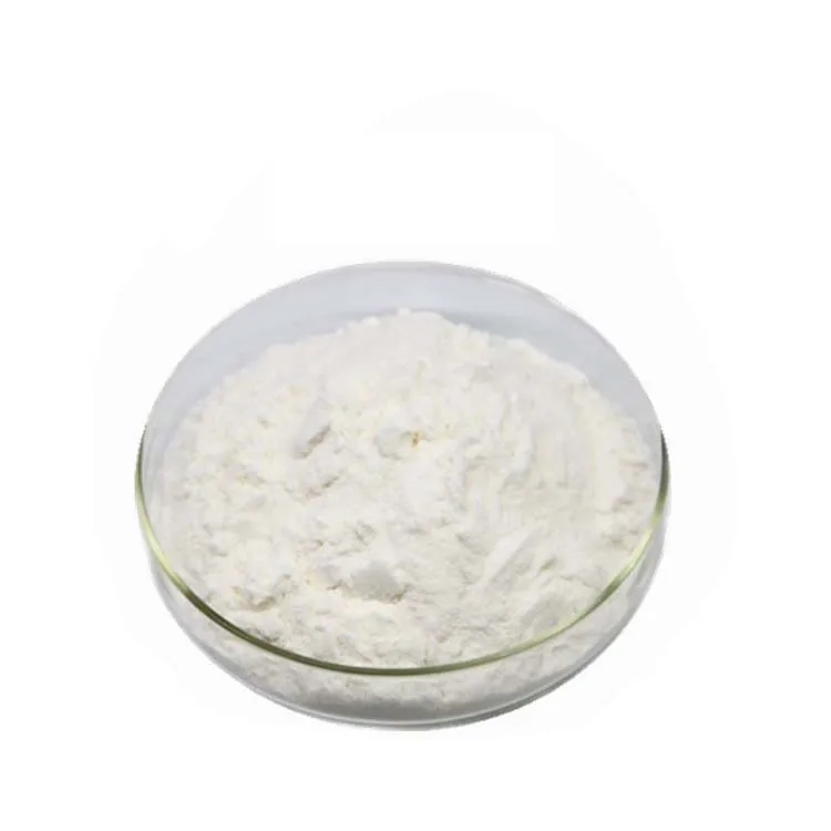 1 кг антивозрастной натуральный экстракт Reynoutria Japonica Tran Resveratrol объемный порошок