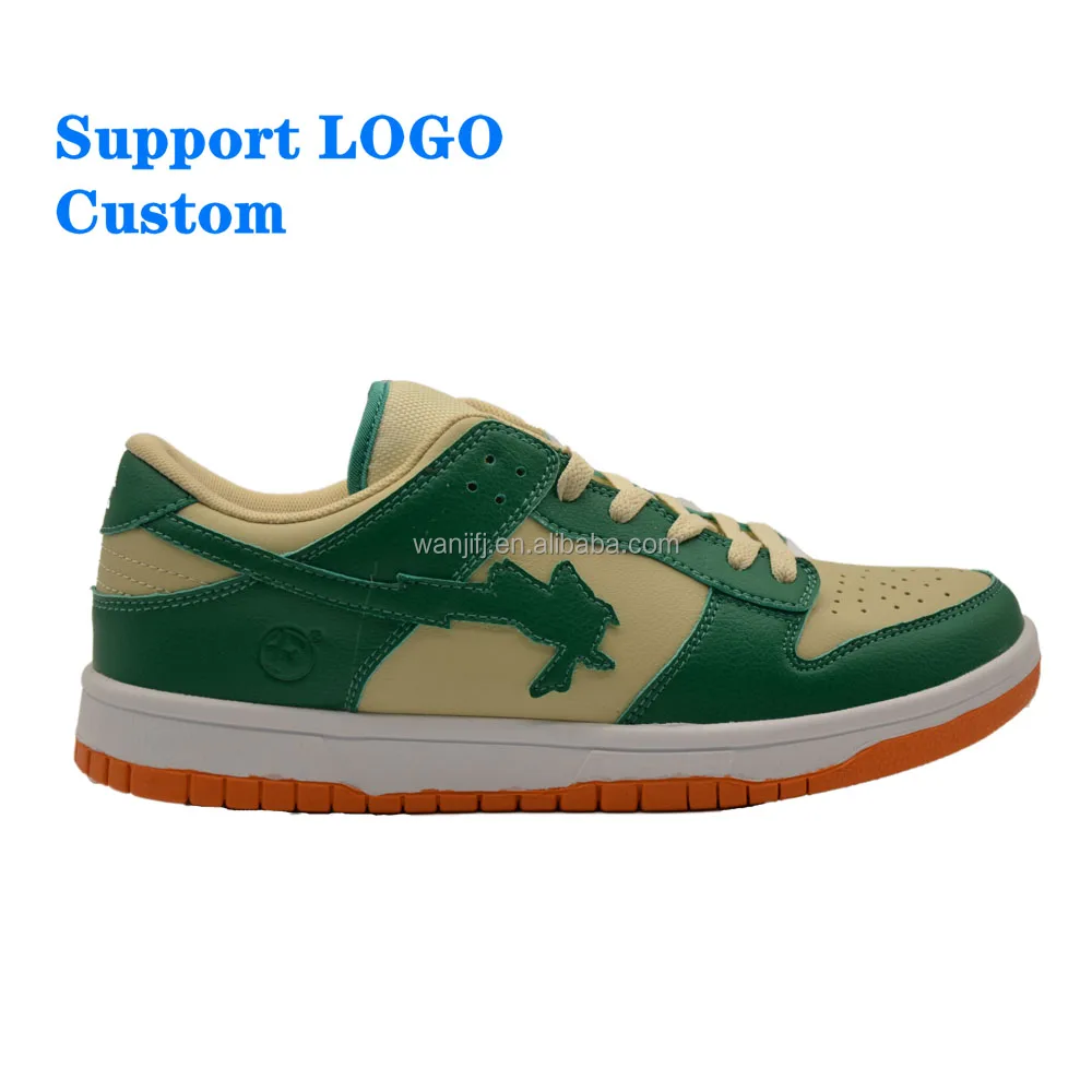 2021 Factory Designer Custom Wholesale Manufacturer High Quality Men Basketball Shoes Custom Aj1 Logo Design Make Your Logo
