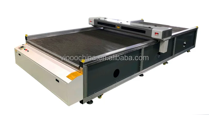 laser cutter1