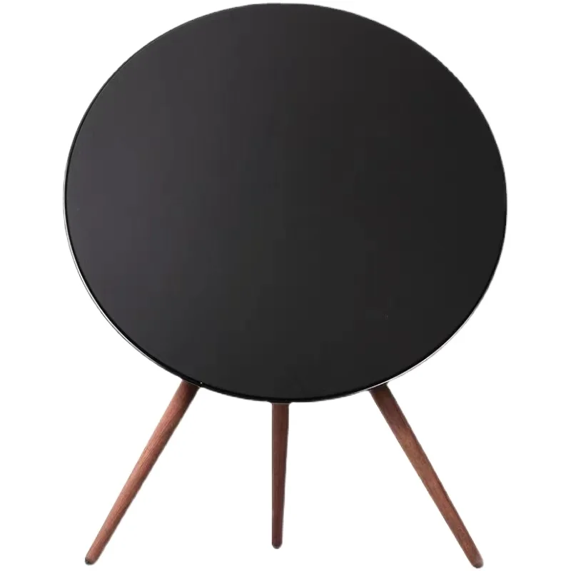 Беспроводная колонка Bang & Olufsen Beoplay A9 4-го поколения, многокомнатный динамик для семейной гостиной, стерео сабвуфер