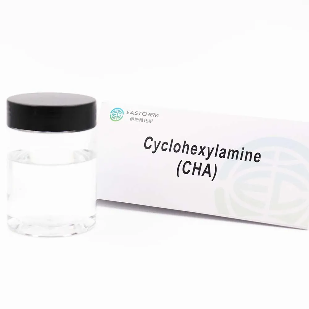 Top quality cyclohexylamine for sale