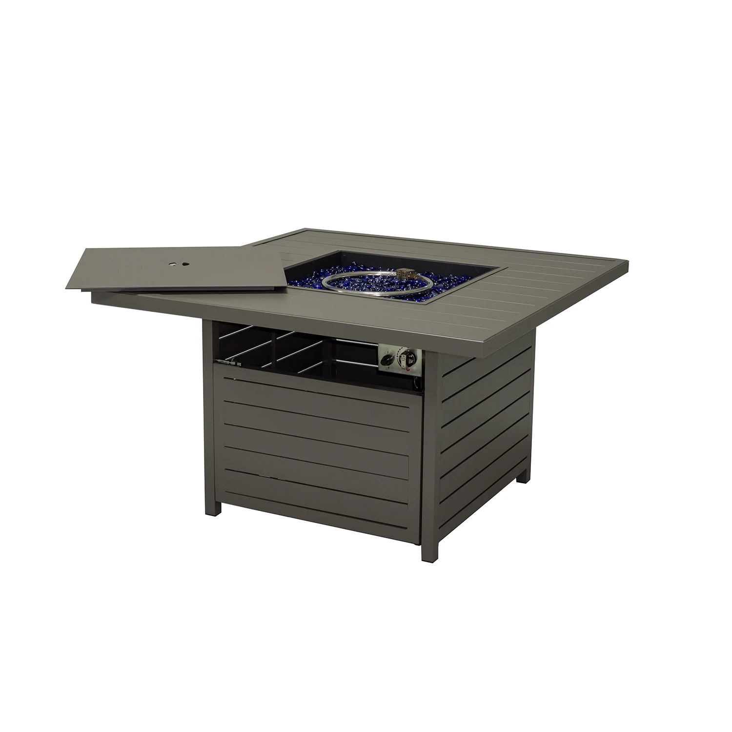 
2020 new model China factory manufactured outdoor fire pit (WH059-LL) 