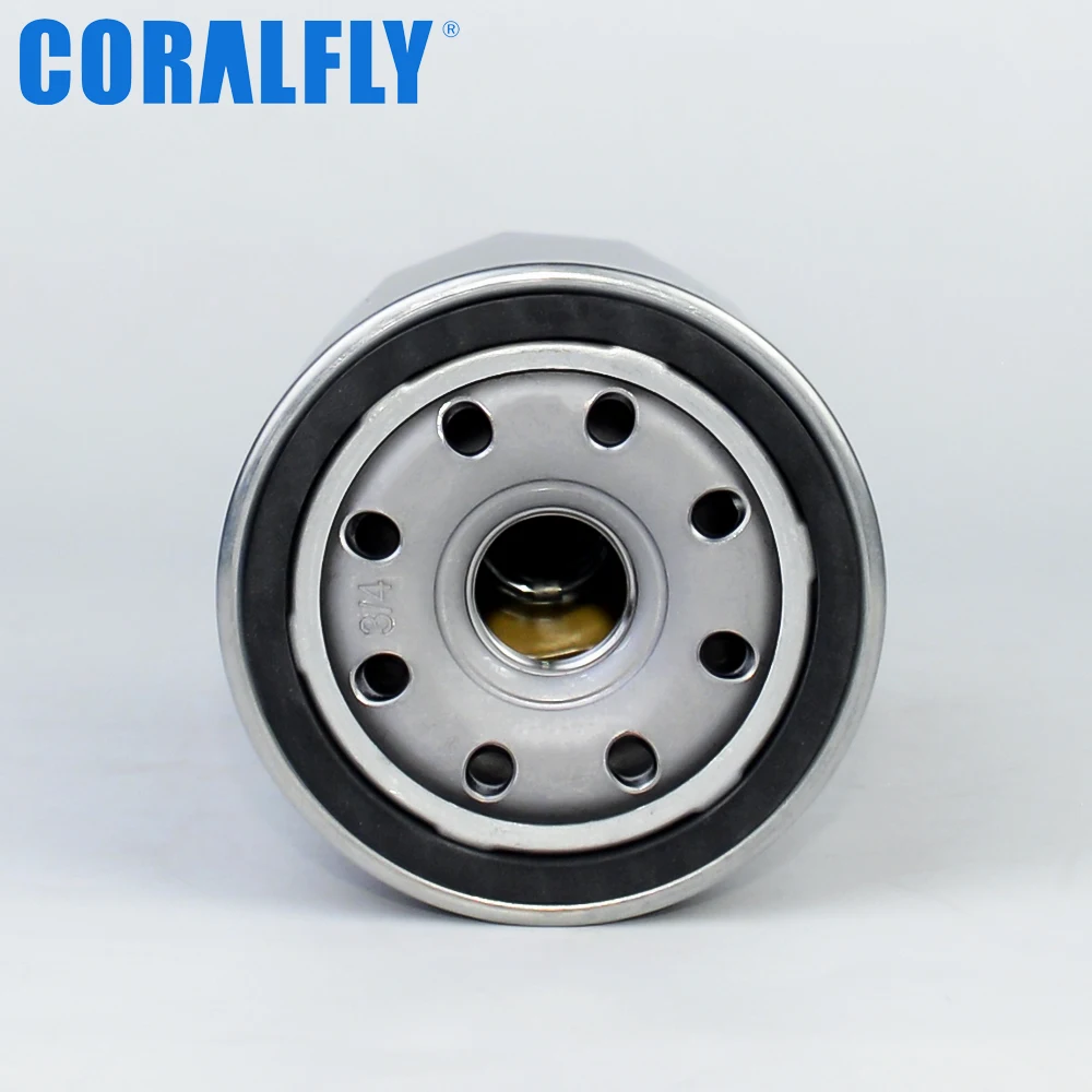 90915-YZZJ3 Factory Price Car Engine Parts Oil Filters For Car 90915-YZZD2 90915-YZZD1 90915-20001 Auto Parts Oil Filter