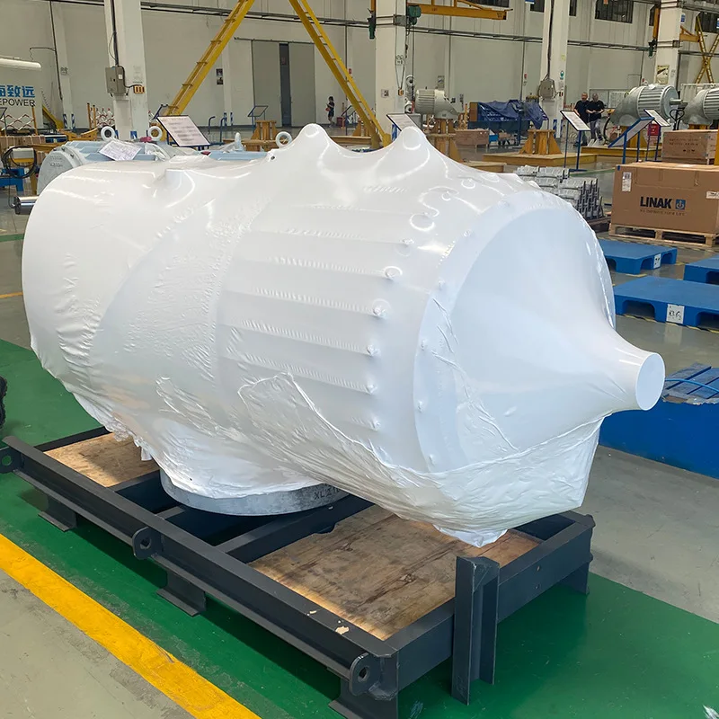 Customize White Anti UV High Qualtity Polyethylene Plastic Shrink Wrap Extra Large Heat Shrinkable Packaging Film