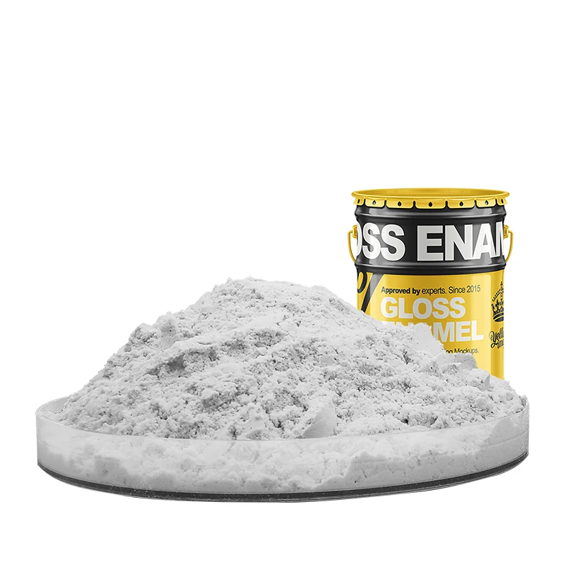 flux-calcined kieselguhr diatomaceous diatomite earth filter aid powder