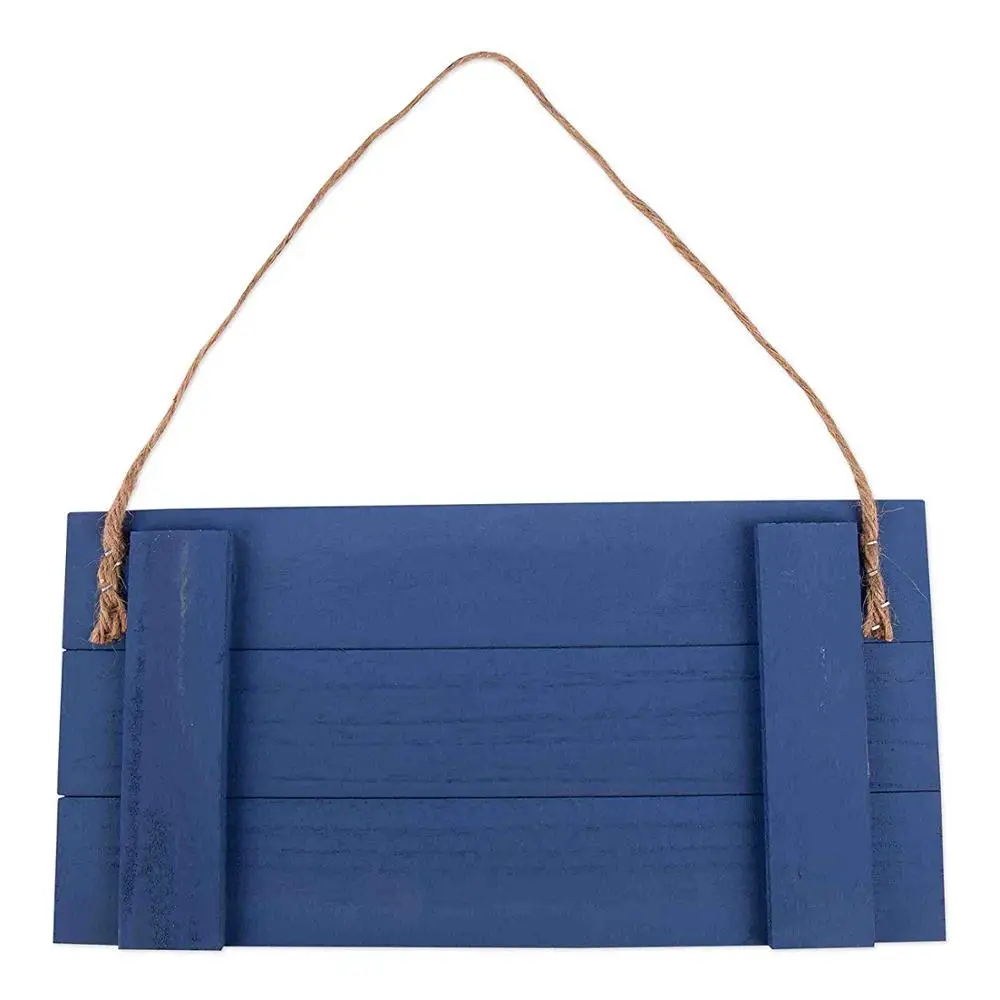 
inspirational quote design Coffee Jesus Wood Plank Hanging Sign 