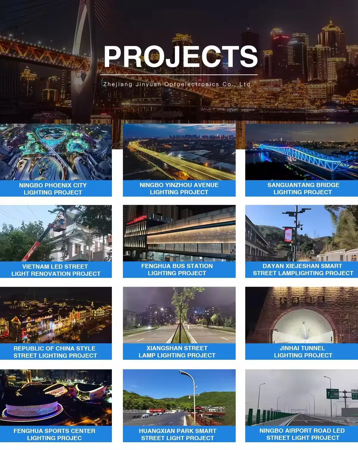 Projects.png