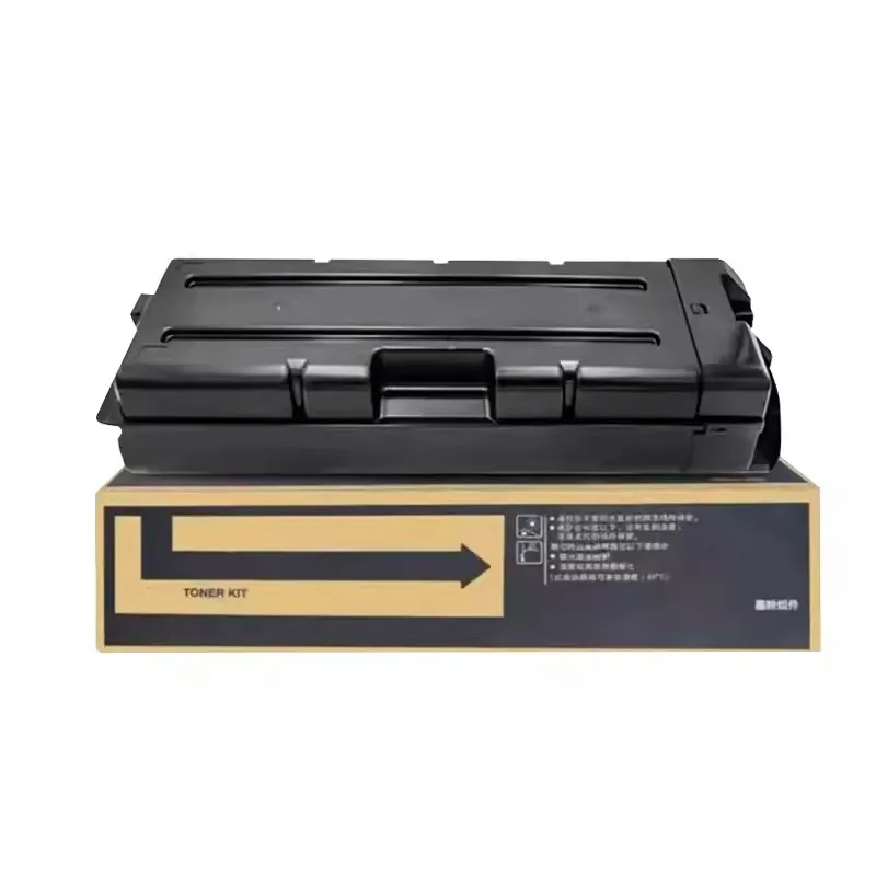 Japan high quality TK6705 TK-6705 TK6706 TK-6706 TK6707 TK-6707 toner cartridge TASKalfa 6500i 6501i 6555i 8000i 8001i 6500