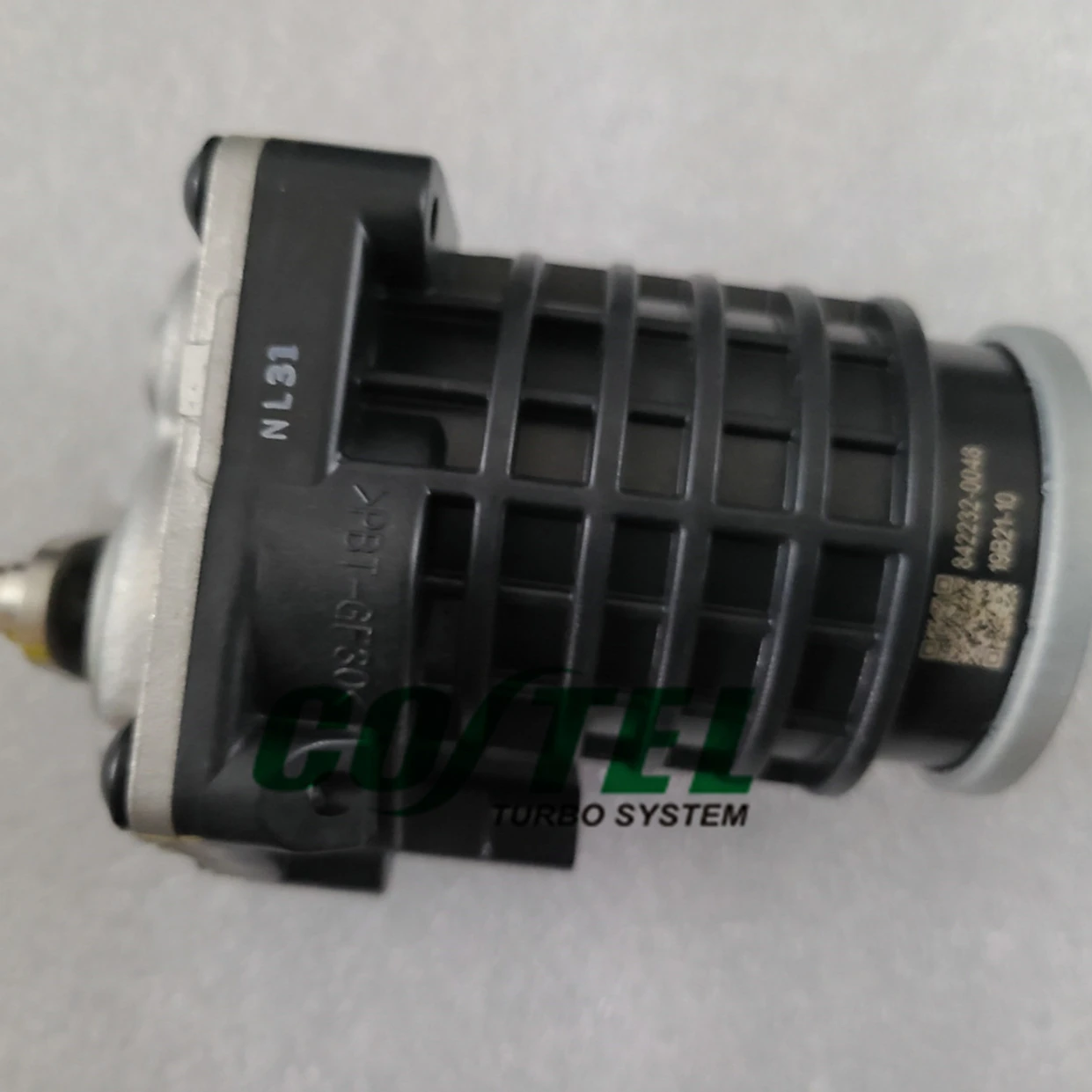 Turbocharger Actuator 842232 842232-0039 Honeywell  ACTUATOR