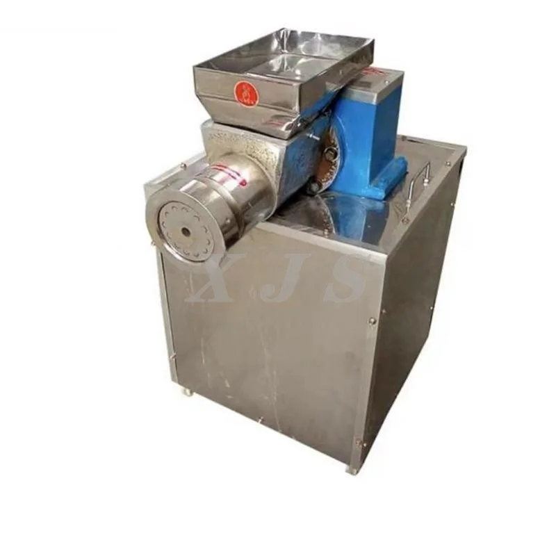 Mini pasta macaroni making machine/Industrial Electric Vermicelli Spaghetti Noodle Macaroni Pasta Making Machine Maker Extruder