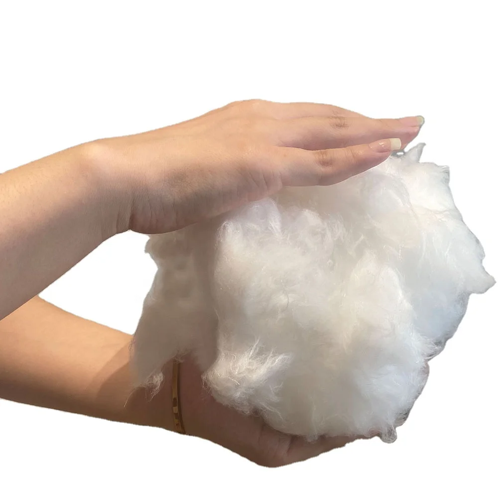 OEKO-TEX внешняя часть изготовлена из микрофибры и Виргинские оптовая торговля постельного белья из полиэстра и волокна