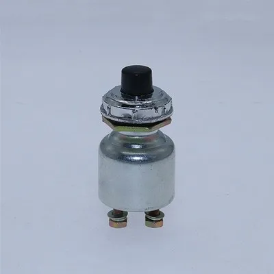 12V24V20A Waterproof Car Engine Start Push Button Switch Ignition Starter K260