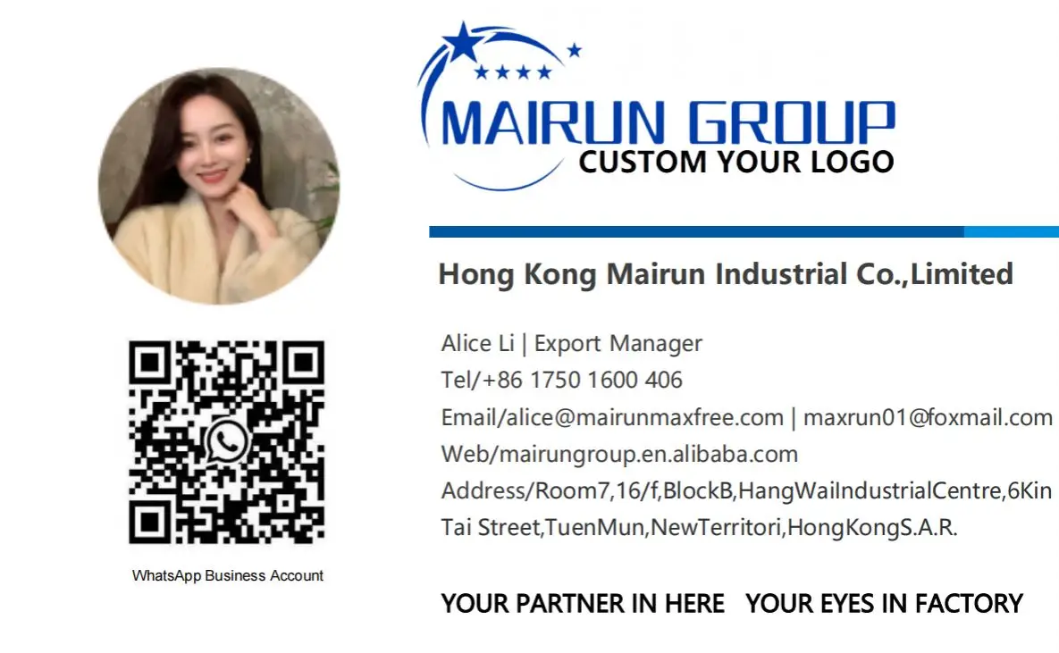 a4 a5 pu cover corporate office business planner book notebook printing executive journal personal custom leather 2023 diary