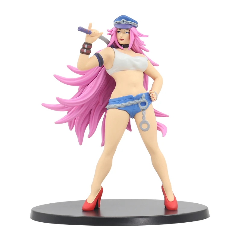 Marvel Groot Model PVC Doll Model from the Anime Movie Resin Crafts