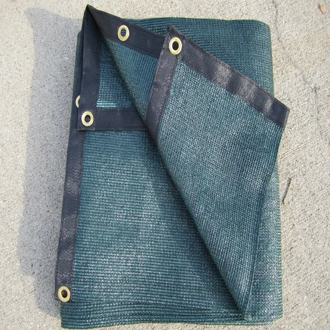 Best Quality Crazy Price Greenhouse Sun Shade Cloth/garden Shade Netting/agriculture Sun Shade Net