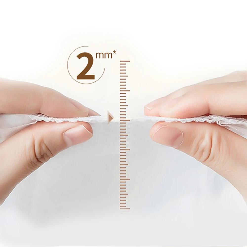 AUB Private Label Brand Wholesale Disposable A Grade Pull Up Baby Diaper Training Pants With XL Size