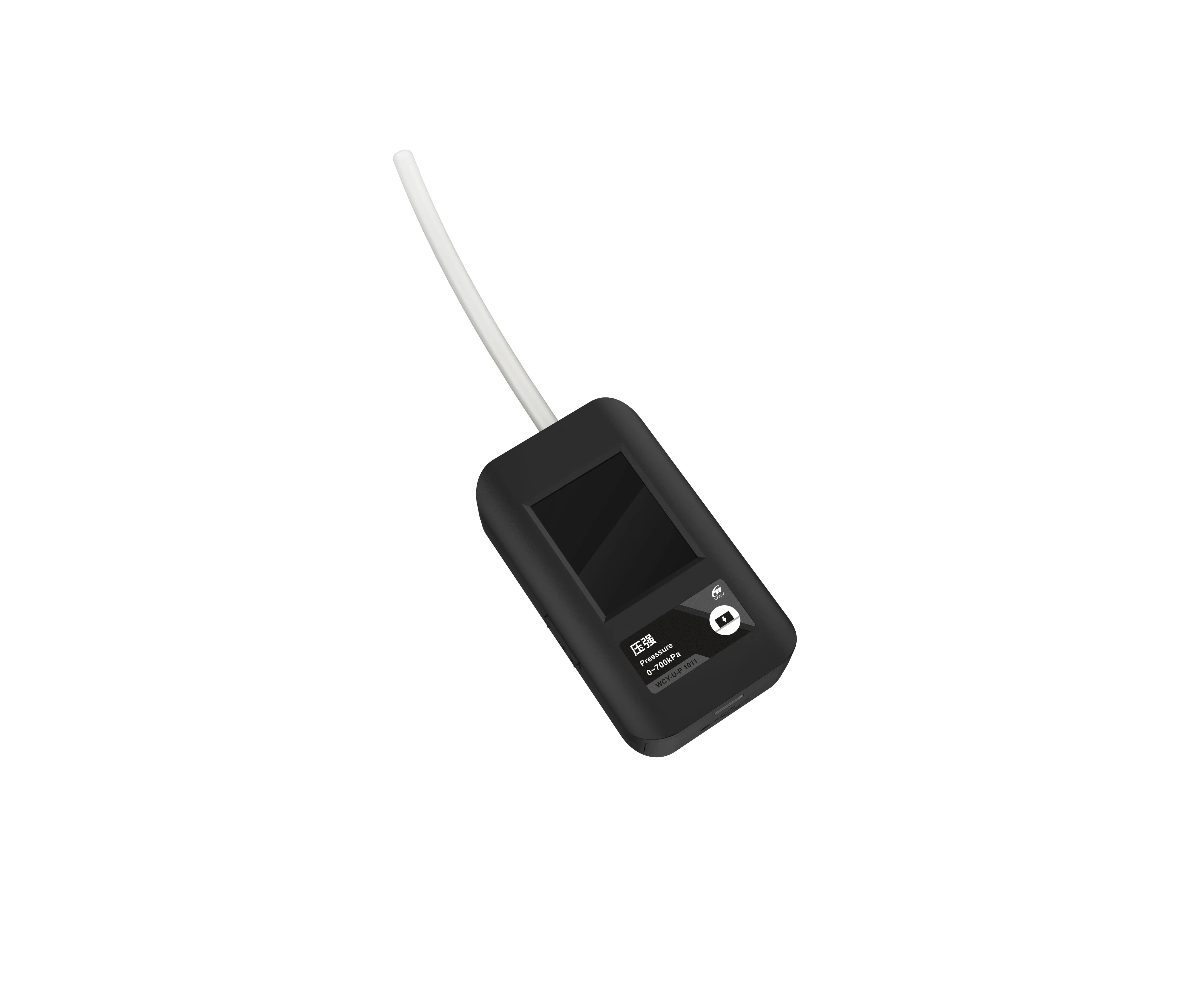 School use Wireless Pressure Sensor for School lab Education CE - Certified